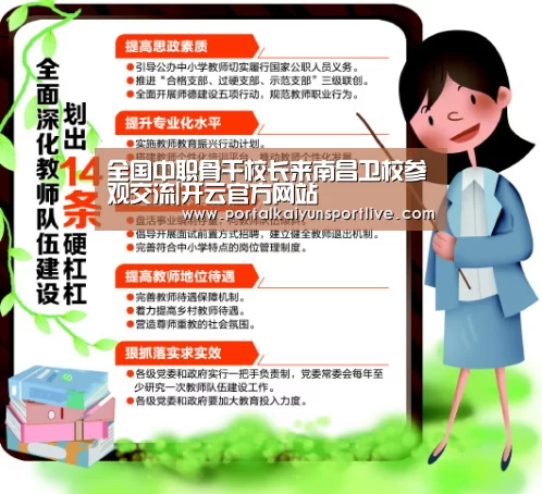 开云官方网站