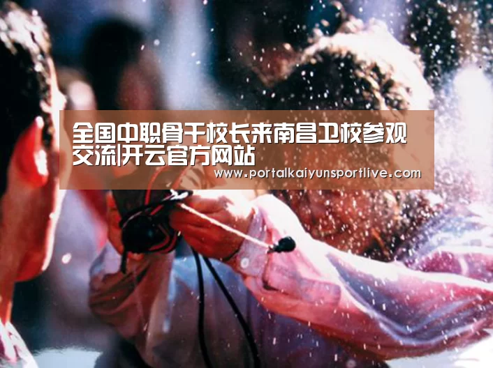 开云即时比分